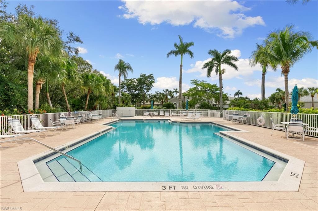 27025 Shell Ridge Cir, Bonita Springs, FL 34134-44