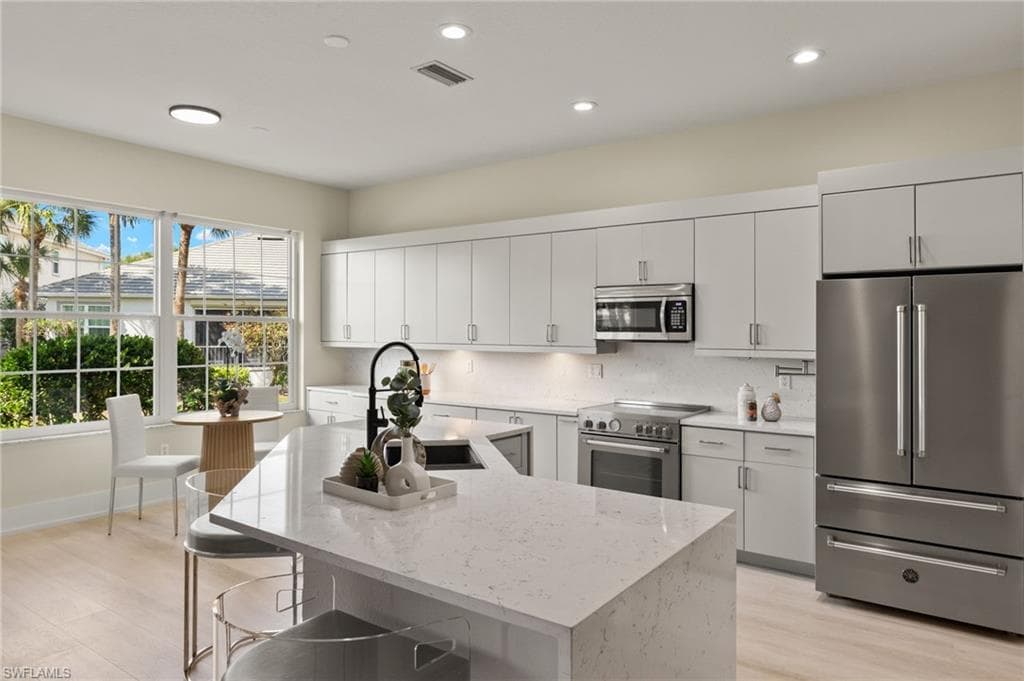 27025 Shell Ridge Cir, Bonita Springs, FL 34134-4