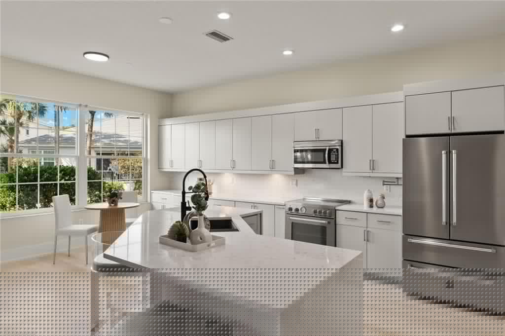 27025 Shell Ridge Cir, Bonita Springs, FL 34134-4