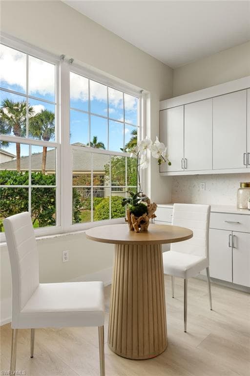 27025 Shell Ridge Cir, Bonita Springs, FL 34134-5