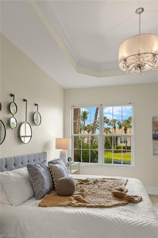 27025 Shell Ridge Cir, Bonita Springs, FL 34134-7