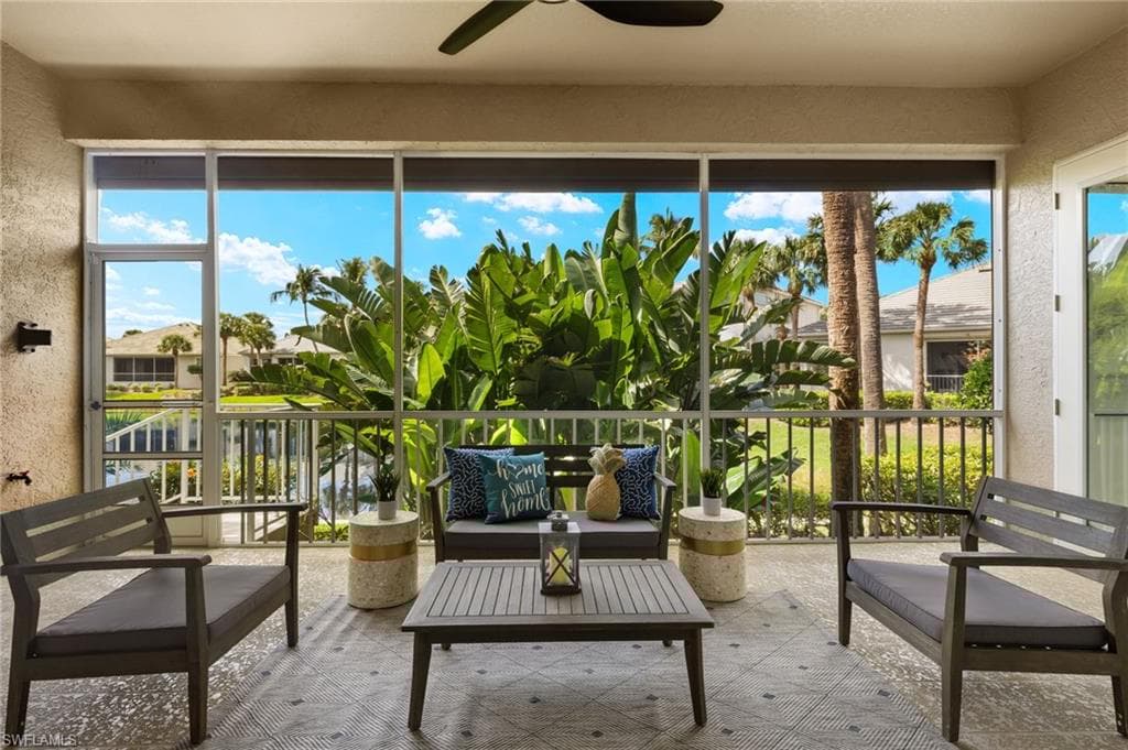 27025 Shell Ridge Cir, Bonita Springs, FL 34134-8