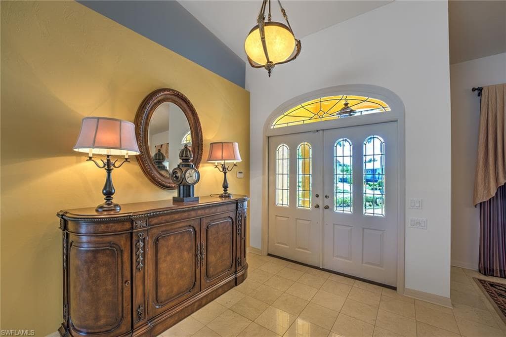1639 Mcilvaine Ct, Marco Island, FL 34145-13