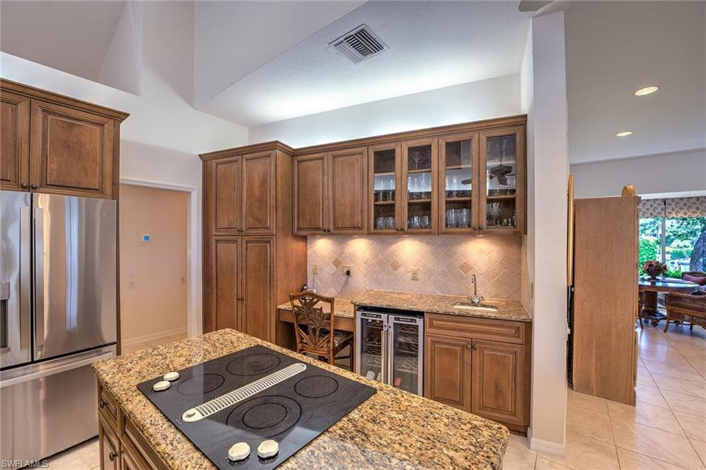 1639 Mcilvaine Ct, Marco Island, FL 34145-20