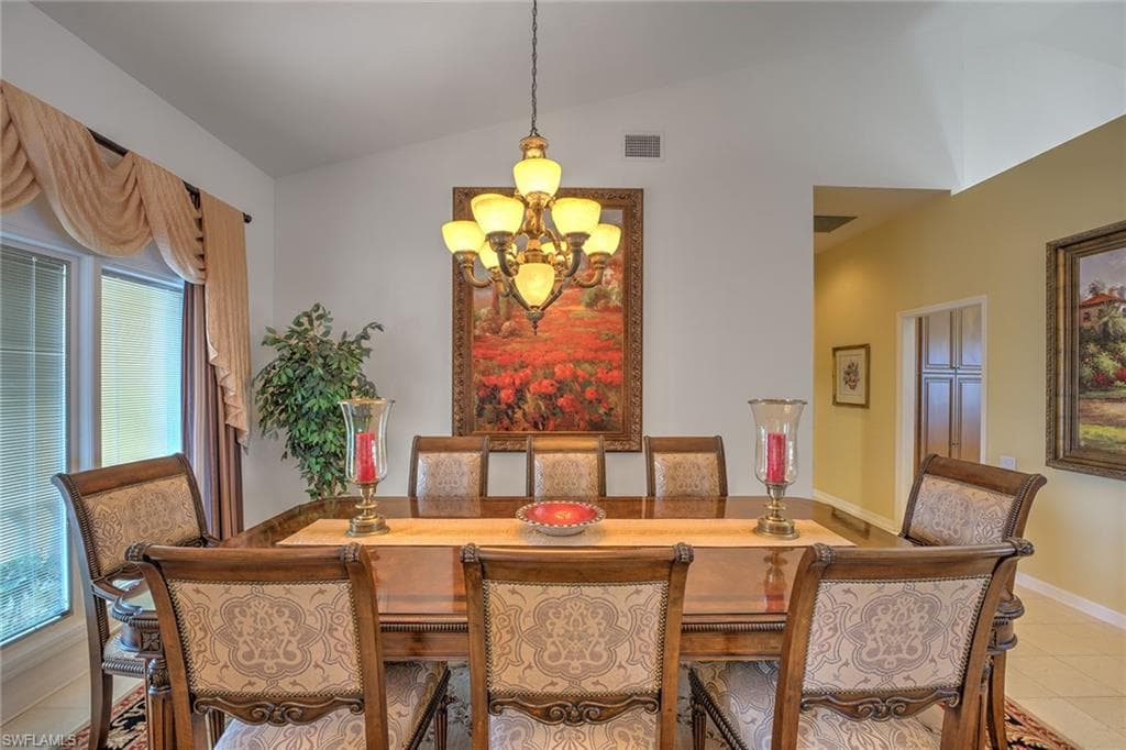 1639 Mcilvaine Ct, Marco Island, FL 34145-22