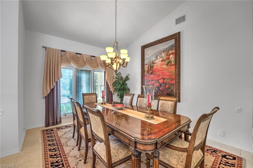 1639 Mcilvaine Ct, Marco Island, FL 34145-24
