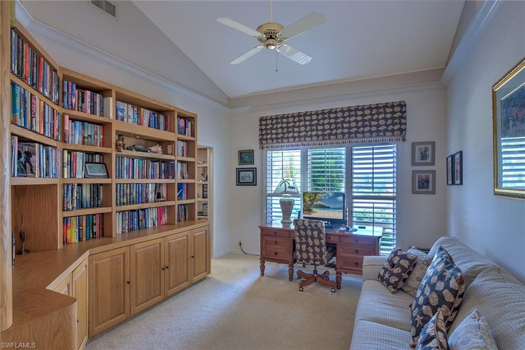 1639 Mcilvaine Ct, Marco Island, FL 34145-25