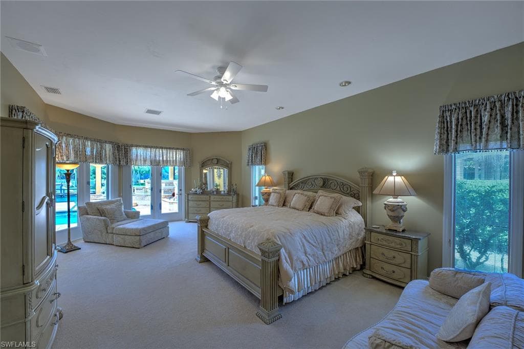 1639 Mcilvaine Ct, Marco Island, FL 34145-27