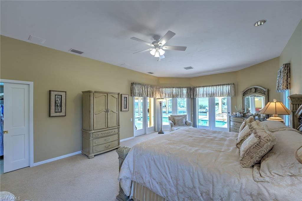 1639 Mcilvaine Ct, Marco Island, FL 34145-28