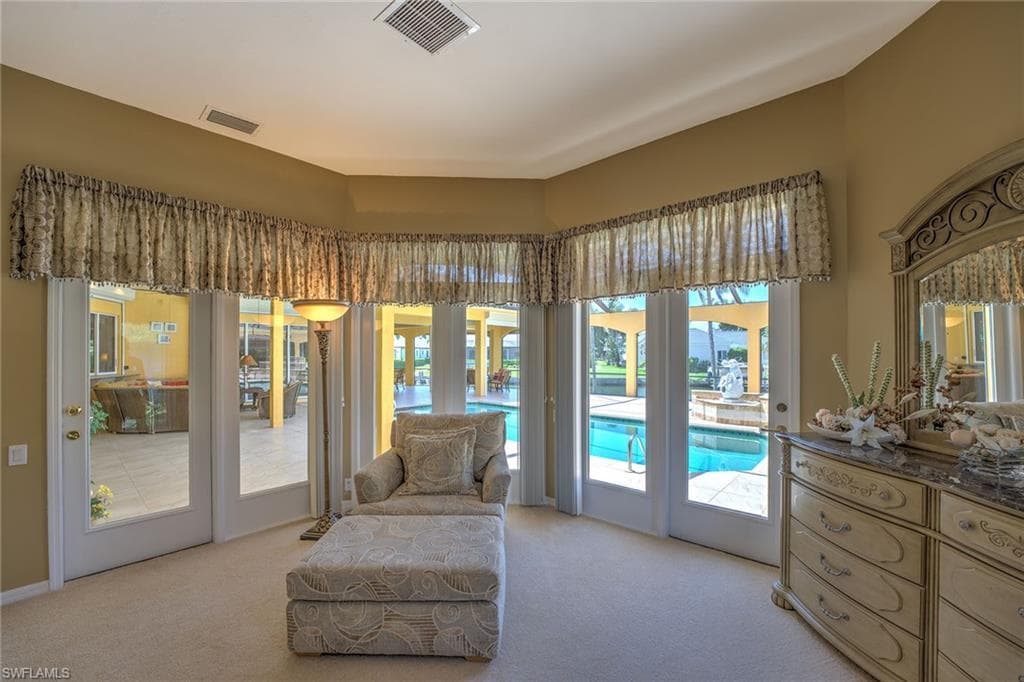 1639 Mcilvaine Ct, Marco Island, FL 34145-29