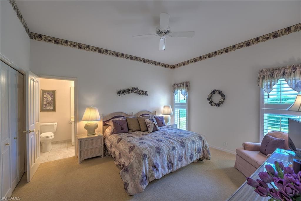 1639 Mcilvaine Ct, Marco Island, FL 34145-33
