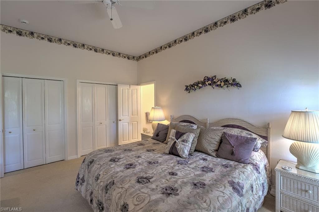 1639 Mcilvaine Ct, Marco Island, FL 34145-34