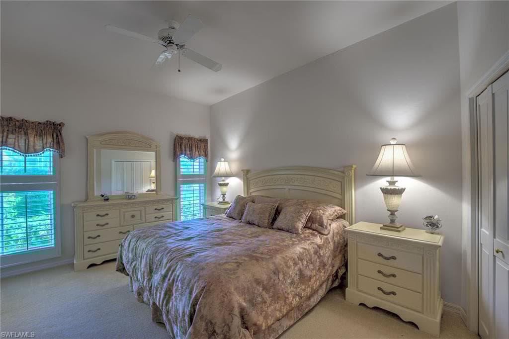 1639 Mcilvaine Ct, Marco Island, FL 34145-36