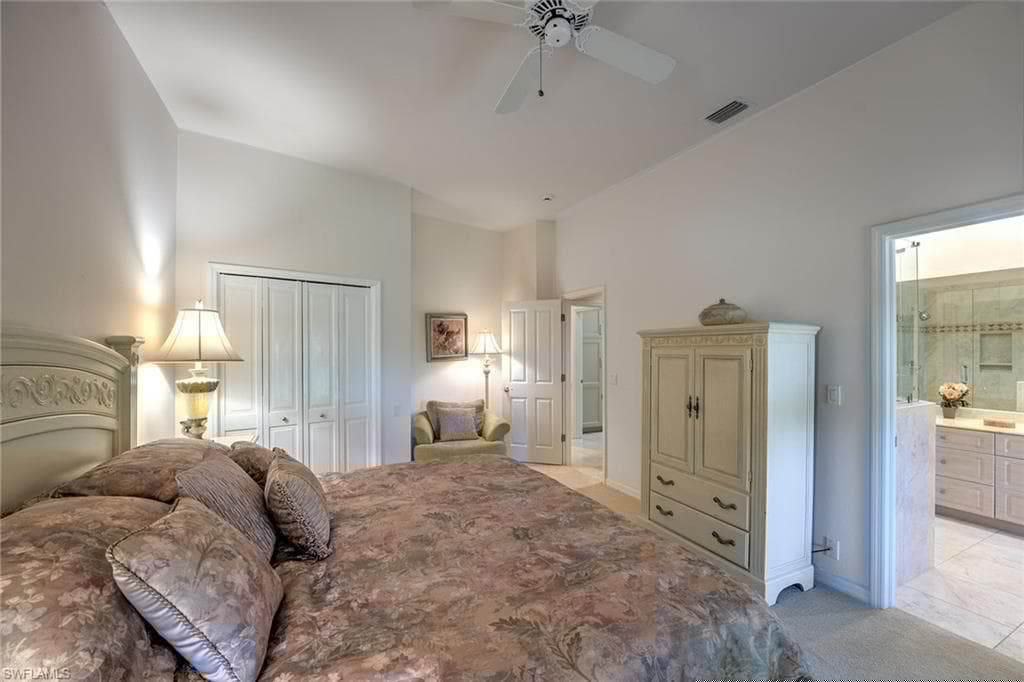 1639 Mcilvaine Ct, Marco Island, FL 34145-38