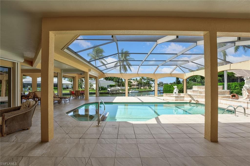 1639 Mcilvaine Ct, Marco Island, FL 34145-42