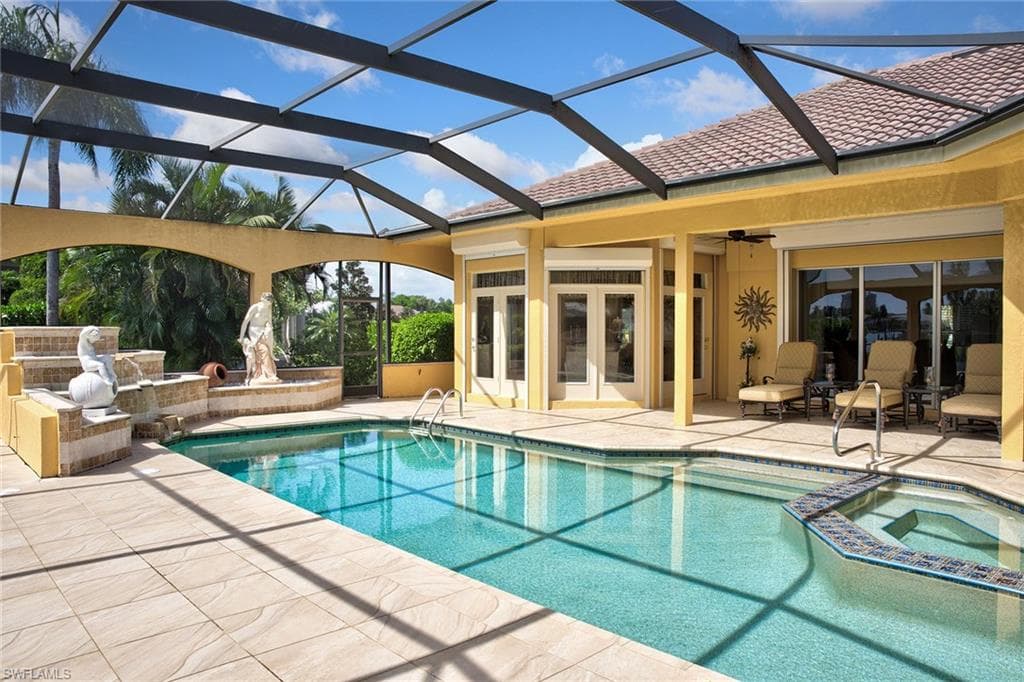 1639 Mcilvaine Ct, Marco Island, FL 34145-45