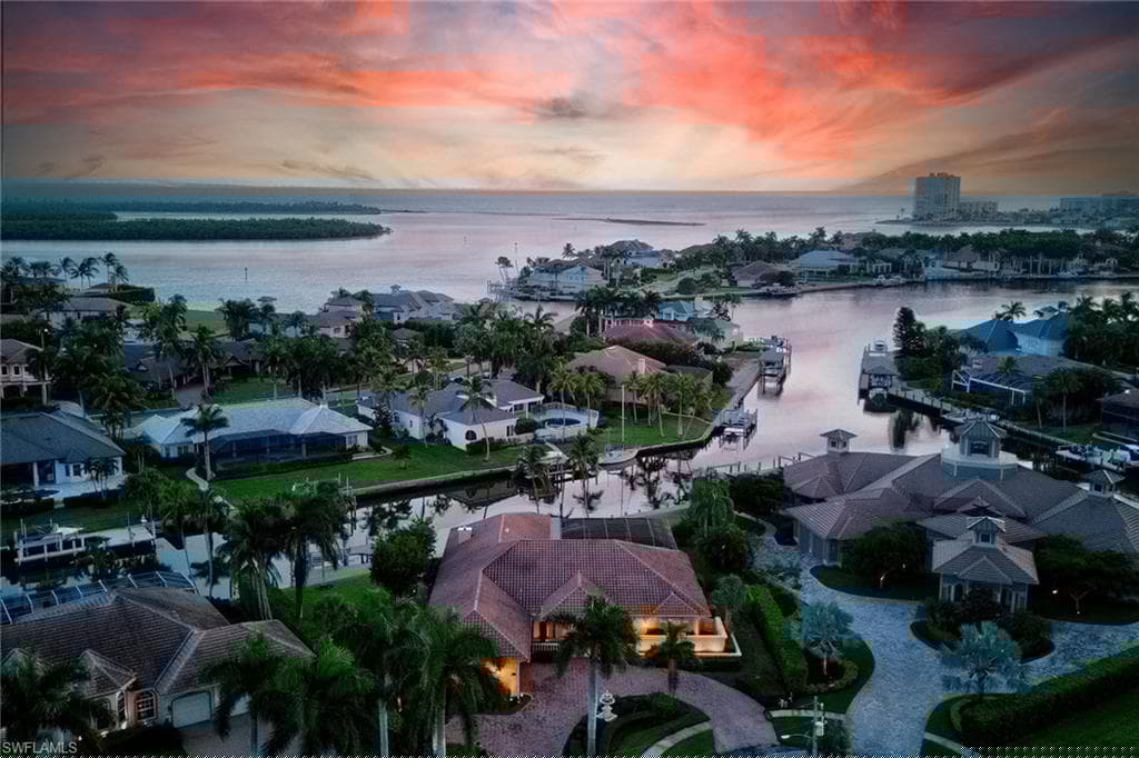 1639 Mcilvaine Ct, Marco Island, FL 34145-51