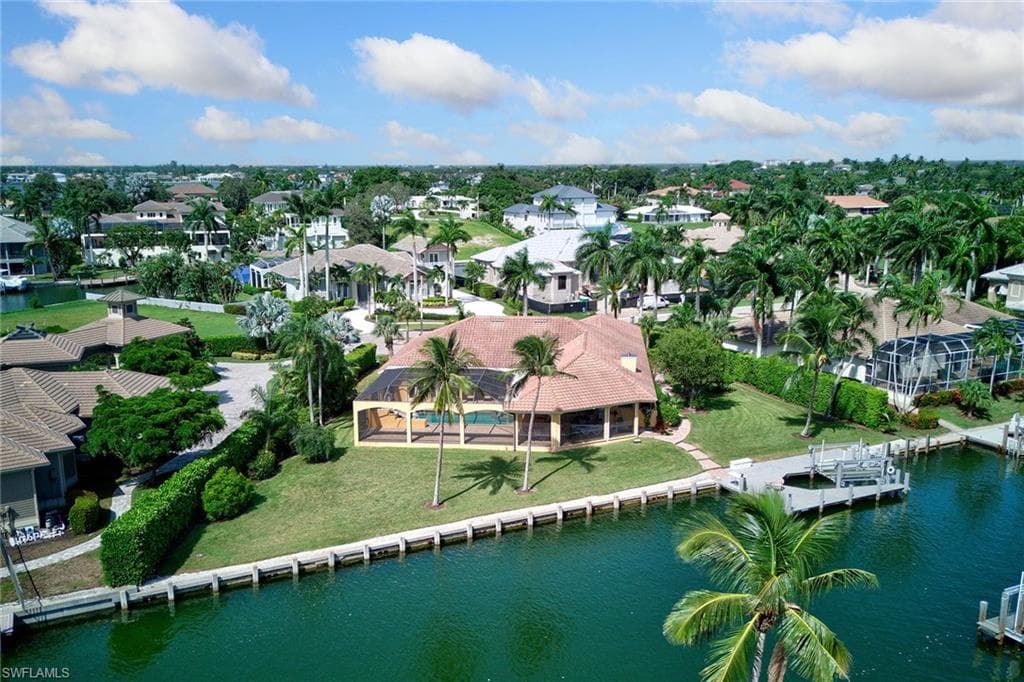 1639 Mcilvaine Ct, Marco Island, FL 34145-4