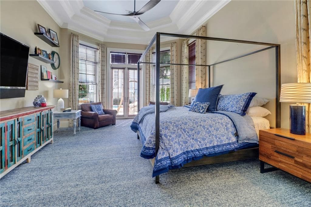 1975 Gulf Shore Blvd S, Naples, FL 34102-22