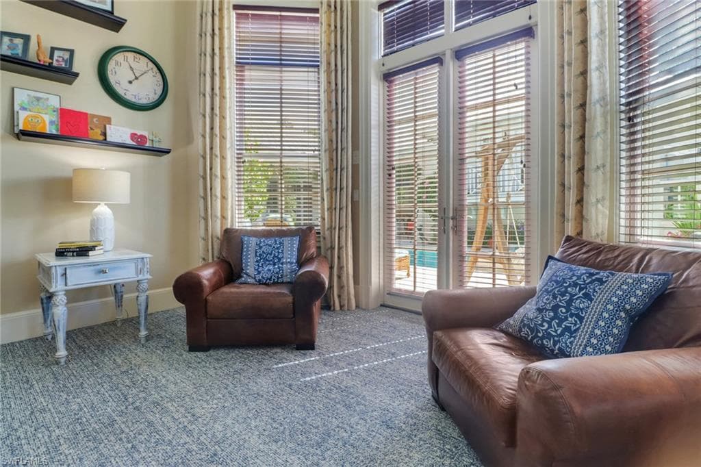 1975 Gulf Shore Blvd S, Naples, FL 34102-26