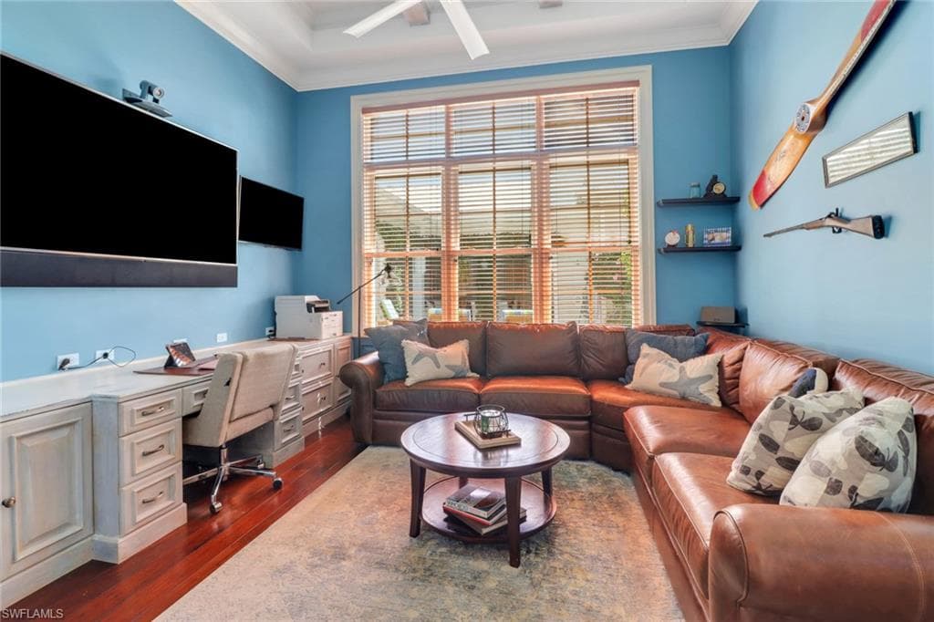 1975 Gulf Shore Blvd S, Naples, FL 34102-27