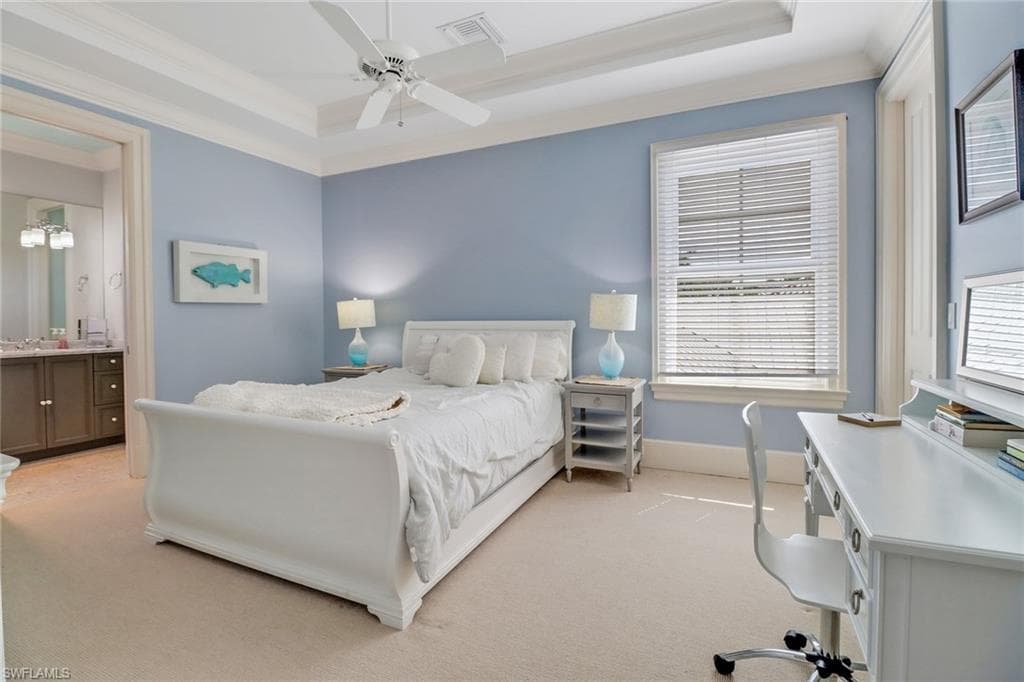 1975 Gulf Shore Blvd S, Naples, FL 34102-30