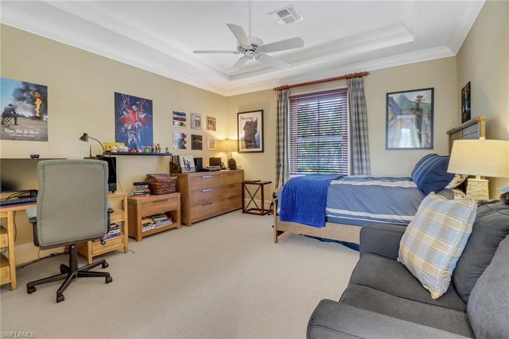 1975 Gulf Shore Blvd S, Naples, FL 34102-32
