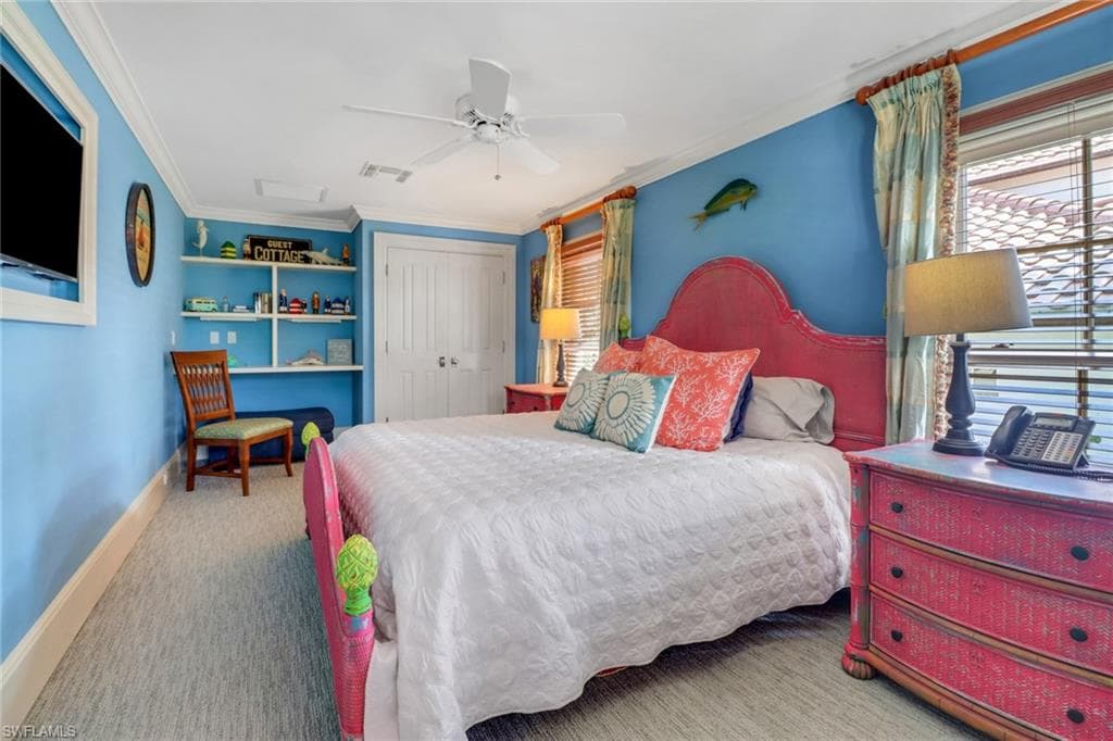 1975 Gulf Shore Blvd S, Naples, FL 34102-35