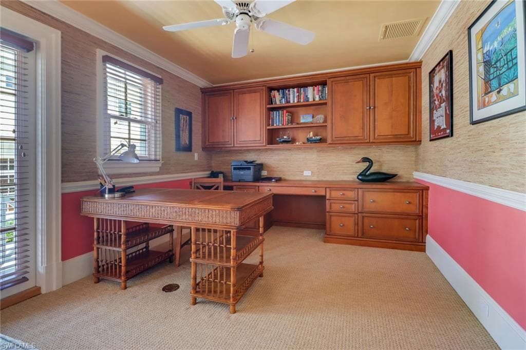 1975 Gulf Shore Blvd S, Naples, FL 34102-36