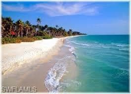 1975 Gulf Shore Blvd S, Naples, FL 34102-48