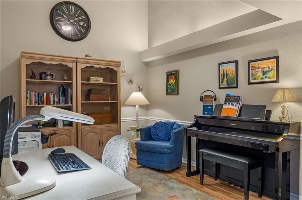 15435 Cedarwood Ln 304, Naples, FL 34110-13