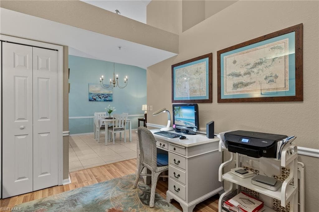 15435 Cedarwood Ln 304, Naples, FL 34110-14