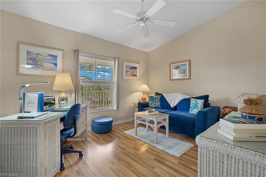 15435 Cedarwood Ln 304, Naples, FL 34110-18