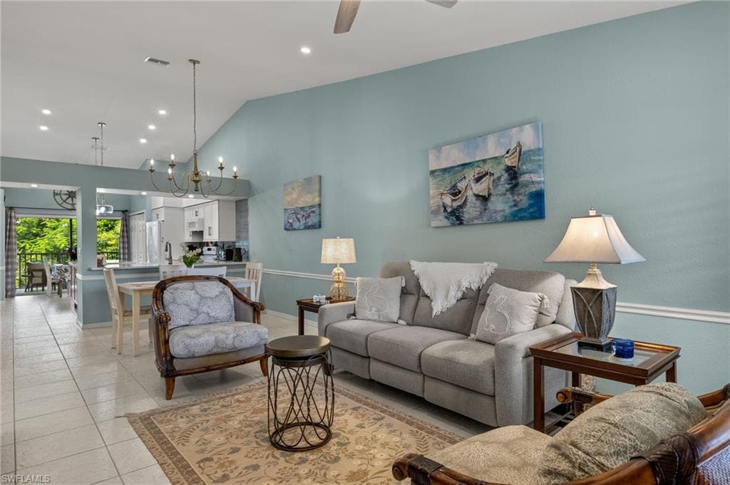 15435 Cedarwood Ln 304, Naples, FL 34110-6