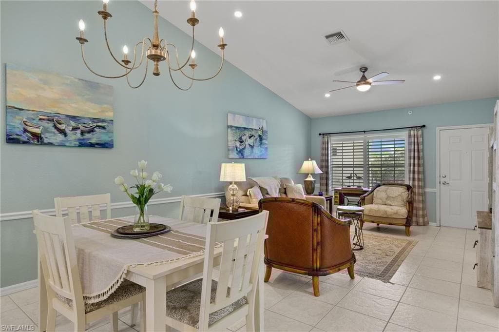 15435 Cedarwood Ln 304, Naples, FL 34110-8