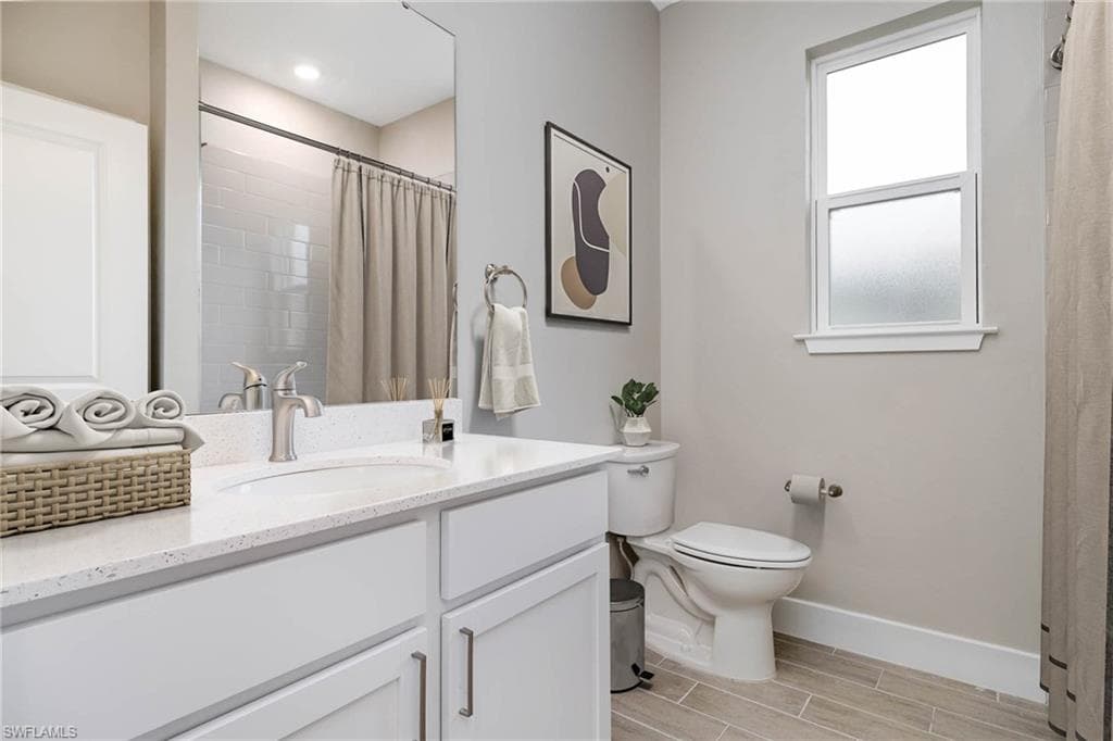 232 24th Ave, Cape Coral, FL 33993-9