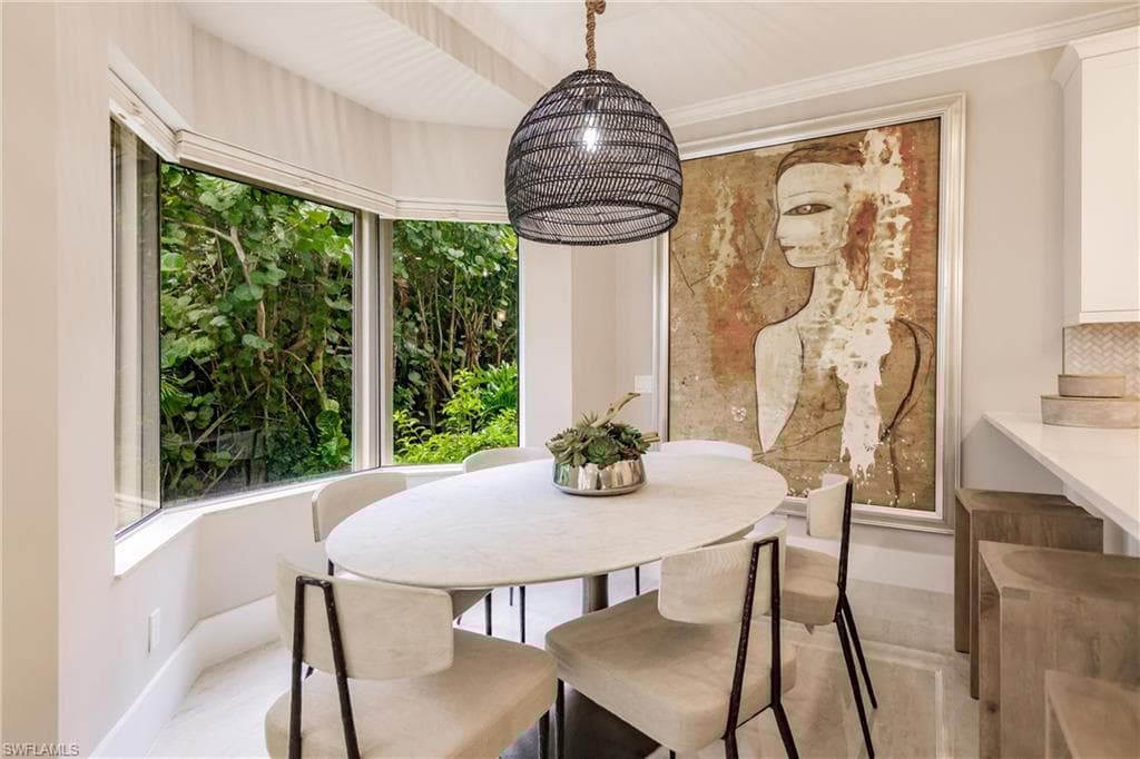 181 Colonade Cir 1405, Naples, FL 34103-21