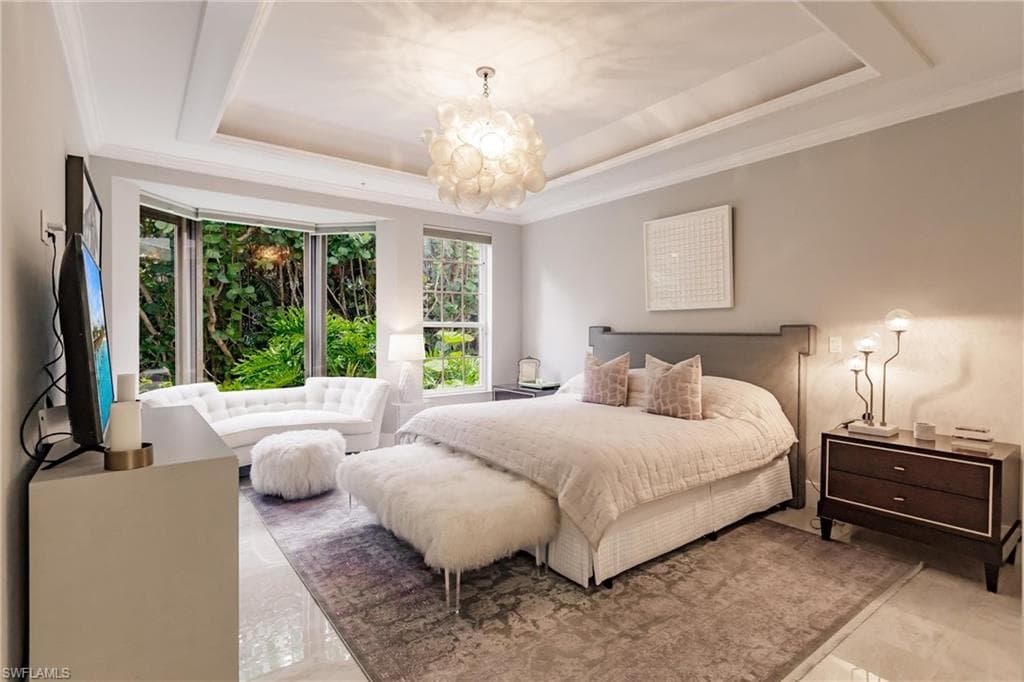181 Colonade Cir 1405, Naples, FL 34103-25