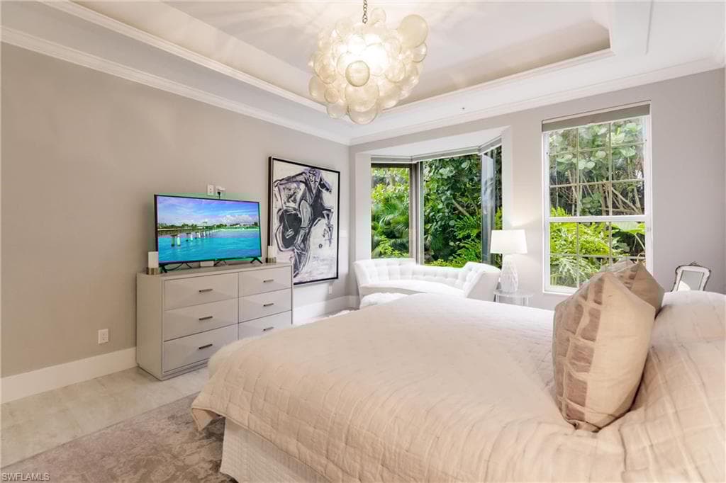 181 Colonade Cir 1405, Naples, FL 34103-26