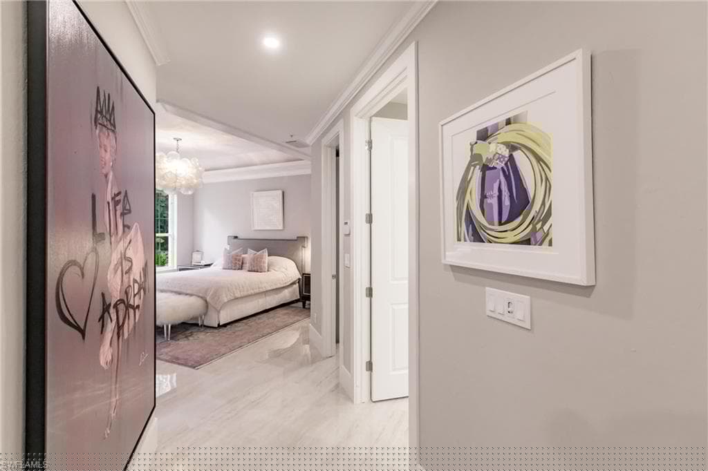 181 Colonade Cir 1405, Naples, FL 34103-30