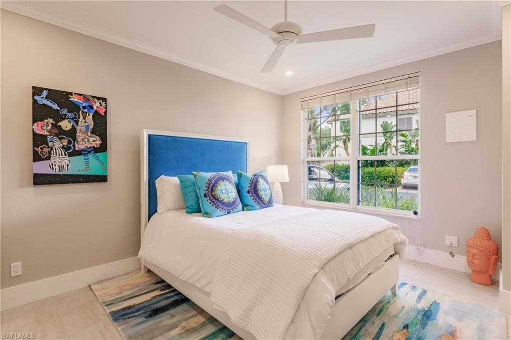 181 Colonade Cir 1405, Naples, FL 34103-35