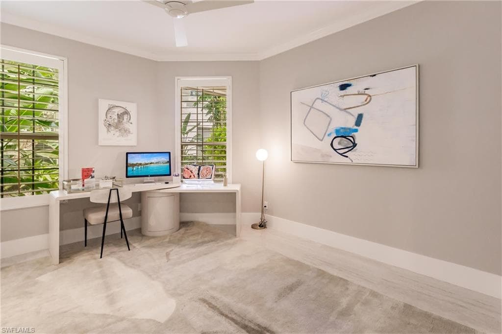 181 Colonade Cir 1405, Naples, FL 34103-38