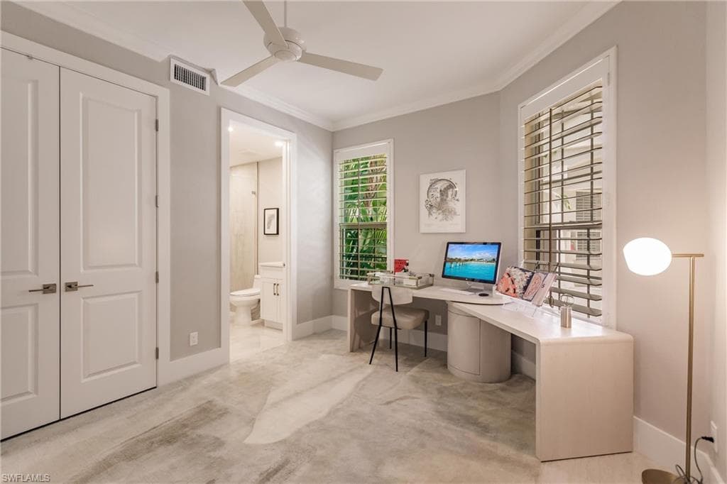 181 Colonade Cir 1405, Naples, FL 34103-39