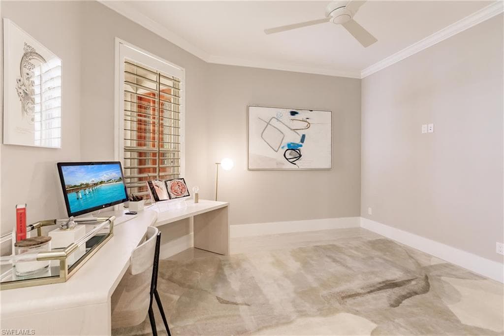 181 Colonade Cir 1405, Naples, FL 34103-40