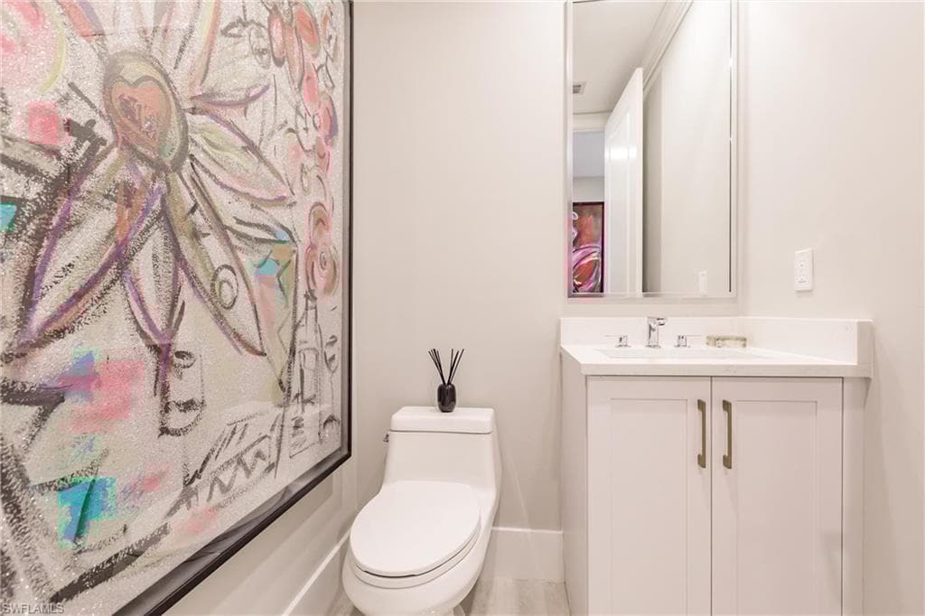 181 Colonade Cir 1405, Naples, FL 34103-43