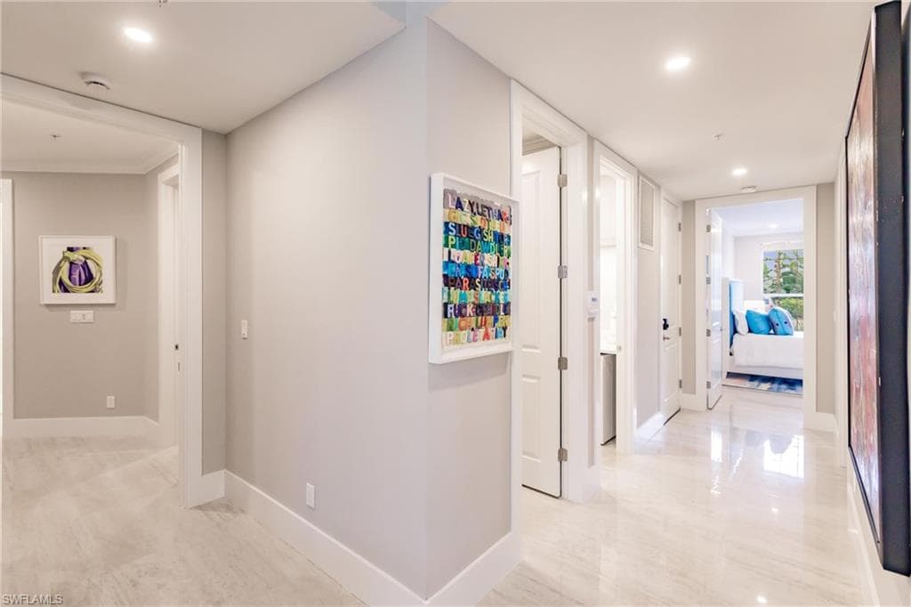 181 Colonade Cir 1405, Naples, FL 34103-44