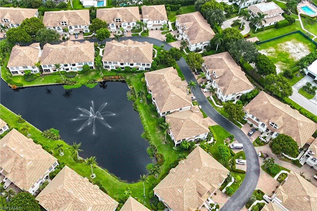 181 Colonade Cir 1405, Naples, FL 34103-45
