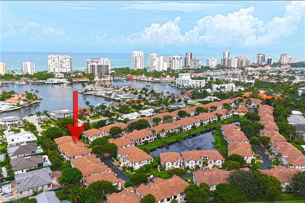 181 Colonade Cir 1405, Naples, FL 34103-46