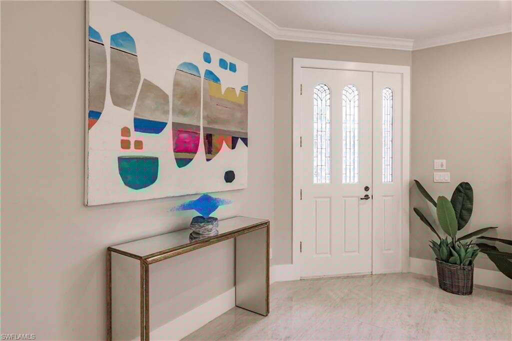 181 Colonade Cir 1405, Naples, FL 34103-6