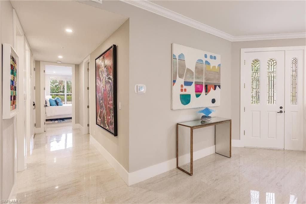 181 Colonade Cir 1405, Naples, FL 34103-7
